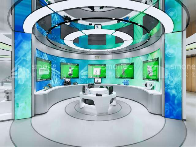 北京商标续展需要提供什么