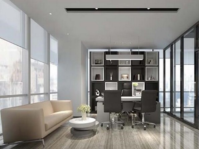 嘉兴园林设计咨询