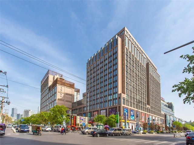 北京商标续展需要提供什么