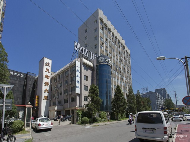 嘉兴园林设计咨询