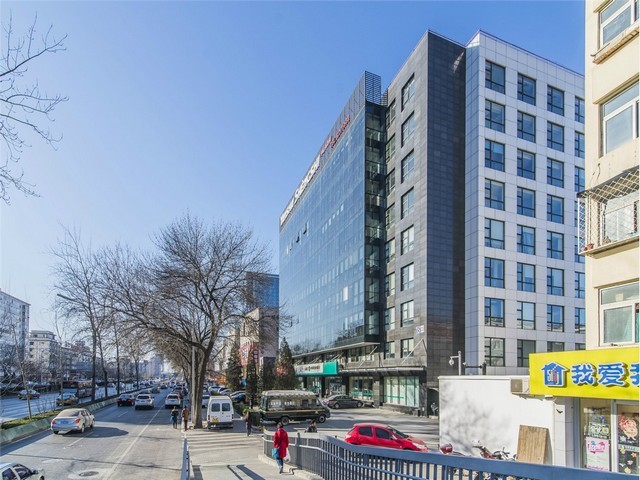 富阳区销售珍珠棉铝膜源头好货